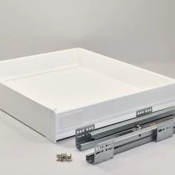 Fertiginnenschubkasten Innenauszug Innenschubkasten Komplettschubkasten 40kg 34 Fertiginnenschubkasten Innenauszug Innenschubkasten Komplettschubkasten 40kg -Möbelhaus 542936715
