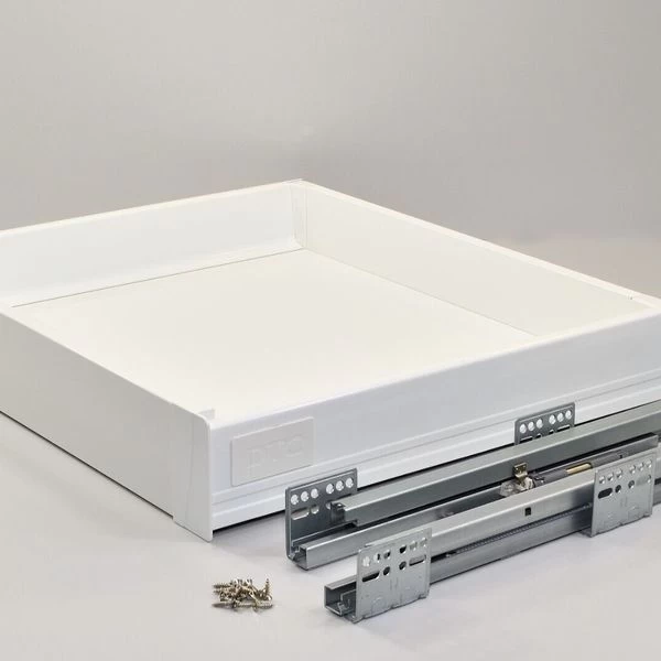 Fertiginnenschubkasten Innenauszug Innenschubkasten Komplettschubkasten 40kg 15 Fertiginnenschubkasten Innenauszug Innenschubkasten Komplettschubkasten 40kg – Bild 13