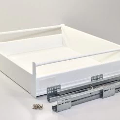 Fertiginnenschubkasten Innenauszug Innenschubkasten Komplettschubkasten 40kg 37 Fertiginnenschubkasten Innenauszug Innenschubkasten Komplettschubkasten 40kg -Möbelhaus 542936718