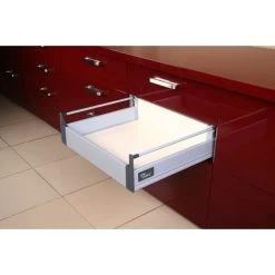 Fertiginnenschubkasten Innenauszug Innenschubkasten Komplettschubkasten 40kg 39 Fertiginnenschubkasten Innenauszug Innenschubkasten Komplettschubkasten 40kg -Möbelhaus 542936722