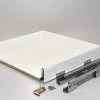 Fertigschubkasten Komplettschubkasten Küchenschublade Komplettschublade Auszug 1 Fertigschubkasten Komplettschubkasten Küchenschublade Komplettschublade Auszug -Möbelhaus 542936753