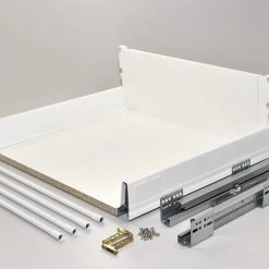 Fertigschubkasten Komplettschubkasten Küchenschublade Komplettschublade Auszug 17 Fertigschubkasten Komplettschubkasten Küchenschublade Komplettschublade Auszug -Möbelhaus 542936758