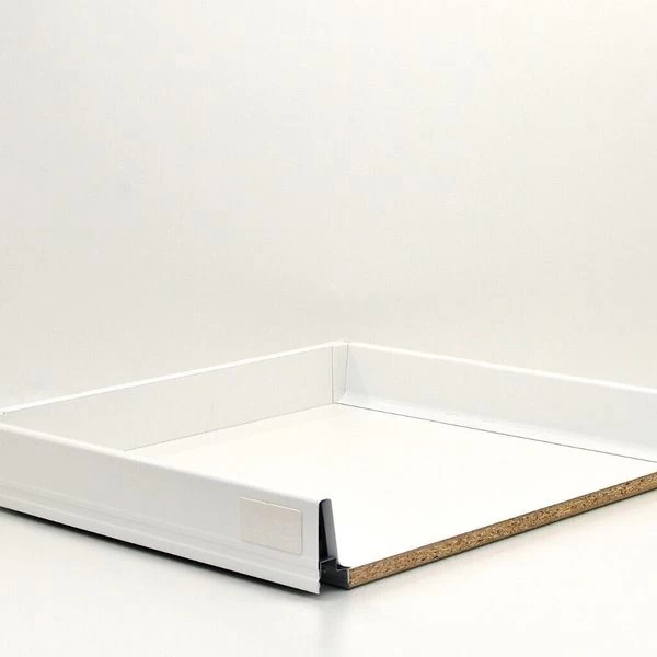 Fertigschubkasten Komplettschubkasten Küchenschublade Komplettschublade Auszug 9 Fertigschubkasten Komplettschubkasten Küchenschublade Komplettschublade Auszug – Bild 7