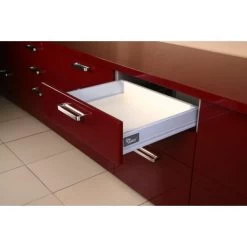 Fertigschubkasten Komplettschubkasten Küchenschublade Komplettschublade Auszug 22 Fertigschubkasten Komplettschubkasten Küchenschublade Komplettschublade Auszug -Möbelhaus 542936763