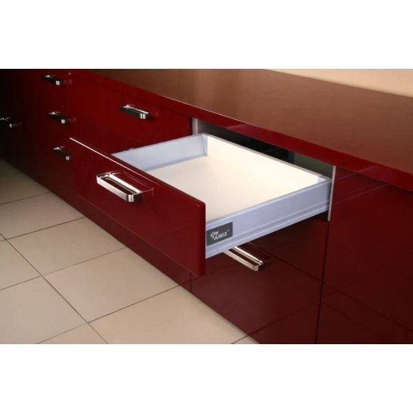 Fertigschubkasten Komplettschubkasten Küchenschublade Komplettschublade Auszug 10 Fertigschubkasten Komplettschubkasten Küchenschublade Komplettschublade Auszug – Bild 8