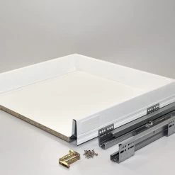 Fertigschubkasten Komplettschubkasten Küchenschublade Komplettschublade Auszug 23 Fertigschubkasten Komplettschubkasten Küchenschublade Komplettschublade Auszug -Möbelhaus 542936764