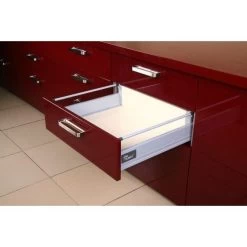 Fertigschubkasten Komplettschubkasten Küchenschublade Komplettschublade Auszug 24 Fertigschubkasten Komplettschubkasten Küchenschublade Komplettschublade Auszug -Möbelhaus 542936767