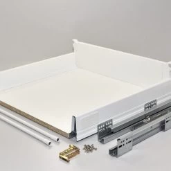 Fertigschubkasten Komplettschubkasten Küchenschublade Komplettschublade Auszug 25 Fertigschubkasten Komplettschubkasten Küchenschublade Komplettschublade Auszug -Möbelhaus 542936769