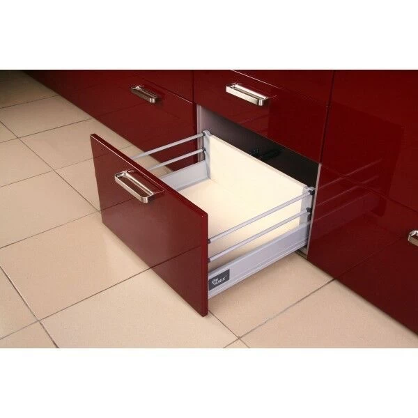 Fertigschubkasten Komplettschubkasten Küchenschublade Komplettschublade Auszug 14 Fertigschubkasten Komplettschubkasten Küchenschublade Komplettschublade Auszug – Bild 12