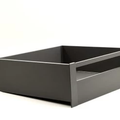 Fertiginnenschubkasten Komplettschubkasten Innenschubkasten Küchenschublade