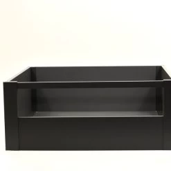 Fertiginnenschubkasten Komplettschubkasten Innenschubkasten Küchenschublade -Möbelhaus 548267917