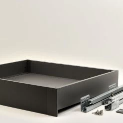 Fertiginnenschubkasten Komplettschubkasten Innenschubkasten Küchenschublade -Möbelhaus 548267921