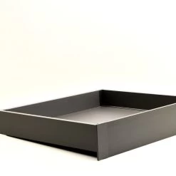 Fertiginnenschubkasten Komplettschubkasten Innenschubkasten Küchenschublade -Möbelhaus 548267923