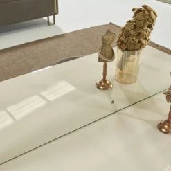 Schminktisch Set Konsole Spiegel Schlafzimmer Möbel Design Hocker Set Neu 10 Schminktisch Set Konsole Spiegel Schlafzimmer Möbel Design Hocker Set Neu -Möbelhaus 553343314