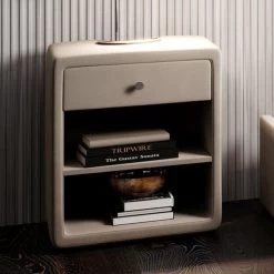 Boxspringbett Aston Bett Mit 2x Bettkasten Inkl. 16 Farben LED Und Fussteil -Möbelhaus 557341691