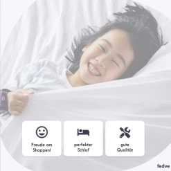 Boxspringbett Schlafzimmerbett Pumikas LUX Mit Bettkästen Bonell-Matratze Und Topper -Möbelhaus 559219181