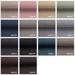 VASATI Boxspirngbett 140/160/180 Mit Led Matratze Topper Angebot 20 VASATI Boxspirngbett 140/160/180 Mit Led Matratze Topper Angebot -Möbelhaus 561527272