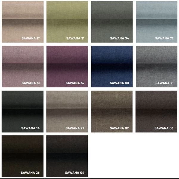 VASATI Boxspirngbett 140/160/180 Mit Led Matratze Topper Angebot 12 VASATI Boxspirngbett 140/160/180 Mit Led Matratze Topper Angebot – Bild 10