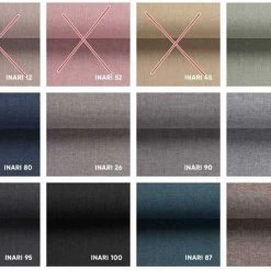 Ein Einzelbett, Ein Hotelbett, Ein Jugendbett Mit Kopfteil Und Einem Bettkasten 10 Ein Einzelbett, Ein Hotelbett, Ein Jugendbett Mit Kopfteil Und Einem Bettkasten -Möbelhaus 562041189