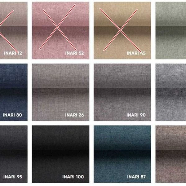 Ein Einzelbett, Ein Hotelbett, Ein Jugendbett Mit Kopfteil Und Einem Bettkasten 6 Ein Einzelbett, Ein Hotelbett, Ein Jugendbett Mit Kopfteil Und Einem Bettkasten – Bild 4