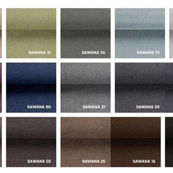 Ein Einzelbett, Ein Hotelbett, Ein Jugendbett Mit Kopfteil Und Einem Bettkasten 7 Ein Einzelbett, Ein Hotelbett, Ein Jugendbett Mit Kopfteil Und Einem Bettkasten – Bild 5