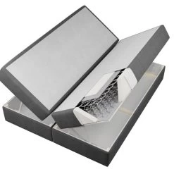 Boxspringbett Claudia 120 140 160 180 Doppelbett Hotelbett Ehebett 13 Boxspringbett Claudia 120 140 160 180 Doppelbett Hotelbett Ehebett -Möbelhaus 562311111