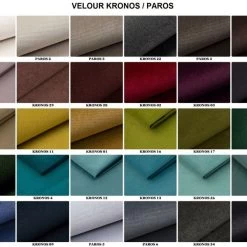 Boxspringbett Claudia 120 140 160 180 Doppelbett Hotelbett Ehebett 15 Boxspringbett Claudia 120 140 160 180 Doppelbett Hotelbett Ehebett -Möbelhaus 562311116