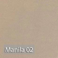 Bett Boxspringbett GOLD + 2 Bettkästen, Bettgestell, Polsterbett, Velours Stoff -Möbelhaus 563280518