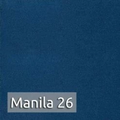 Bett Boxspringbett GOLD + 2 Bettkästen, Bettgestell, Polsterbett, Velours Stoff -Möbelhaus 563280519