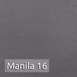 Bett Boxspringbett GOLD + 2 Bettkästen, Bettgestell, Polsterbett, Velours Stoff -Möbelhaus 563280520