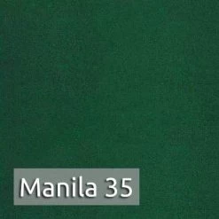 Bett Boxspringbett GOLD + 2 Bettkästen, Bettgestell, Polsterbett, Velours Stoff -Möbelhaus 563280521