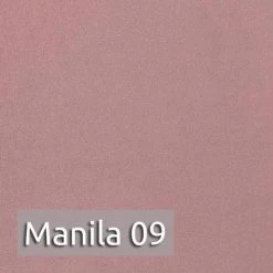 Bett Boxspringbett GOLD + 2 Bettkästen, Bettgestell, Polsterbett, Velours Stoff -Möbelhaus 563280522