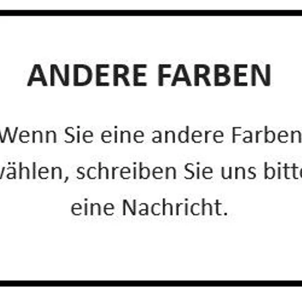 Boxspringbett CREDO LUX Pocket-Matraze , Topper 140/160/180/200 X 200 Cm Farbwahl ! 17 Boxspringbett CREDO LUX Pocket-Matraze , Topper 140/160/180/200 X 200 Cm Farbwahl ! – Bild 15