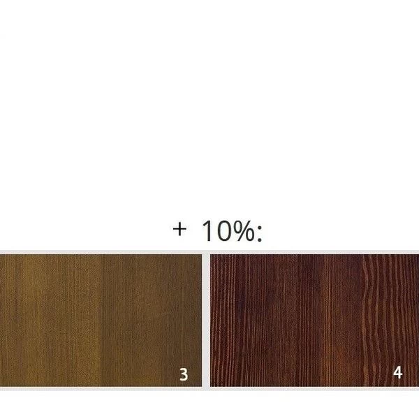 Stuhl Kiefer Massiv Holz Hotelstuhl Esszimmerstühle Küchenstuhl Vollholz Möbel 4 Stuhl Kiefer Massiv Holz Hotelstuhl Esszimmerstühle Küchenstuhl Vollholz Möbel – Bild 2