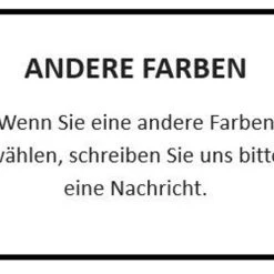 Boxspringbett Charmen ! Pocket-Matraze , Topper 140/160/180/200 X 200 Cm Farbwahl -Möbelhaus 565507924