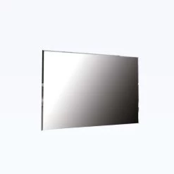 Schlafzimmer- Set Carmen Komplett Schlafzimmer Möbel 6-teilig -Möbelhaus 567599252