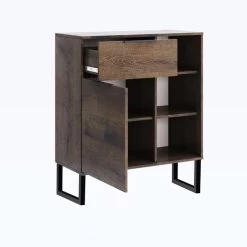 Schlafzimmer- Set Carmen Komplett Schlafzimmer Möbel 6-teilig -Möbelhaus 567599268