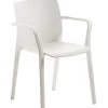 Kastel Bistrostuhl Obejektstuhl Klia Stapelbar In Verschiedenen Farben -Möbelhaus 570316564