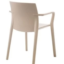 Kastel Bistrostuhl Obejektstuhl Klia Stapelbar In Verschiedenen Farben -Möbelhaus 570316568