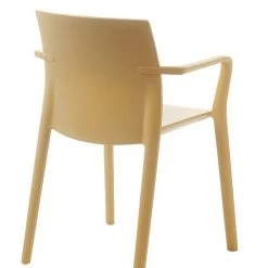 Kastel Bistrostuhl Obejektstuhl Klia Stapelbar In Verschiedenen Farben -Möbelhaus 570316573