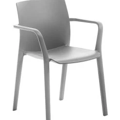 Kastel Bistrostuhl Obejektstuhl Klia Stapelbar In Verschiedenen Farben -Möbelhaus 570316576