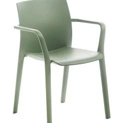 Kastel Bistrostuhl Obejektstuhl Klia Stapelbar In Verschiedenen Farben -Möbelhaus 570316578