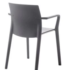 Kastel Bistrostuhl Obejektstuhl Klia Stapelbar In Verschiedenen Farben -Möbelhaus 570316580