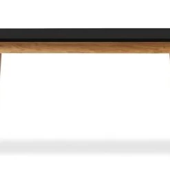 Tisch Zu Esszimmer In Farbe Natürliche Eiche Kollektion FRISK Konsimo -Möbelhaus 571181419