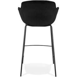 Möbelhaus -Möbelhaus 573553935