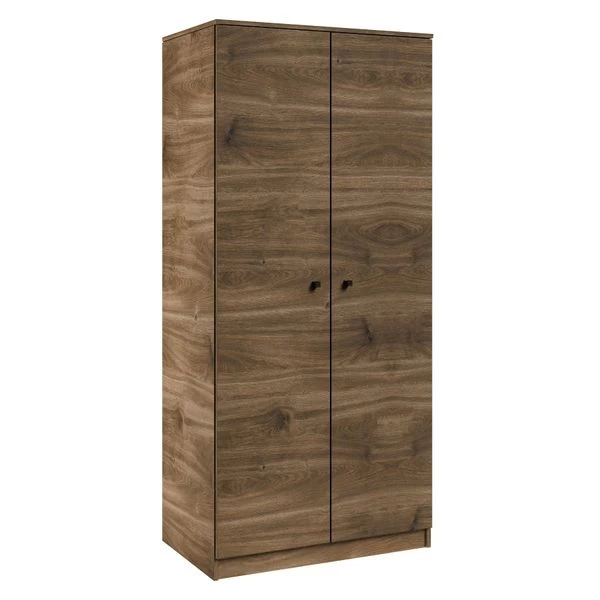 Kleiderschrank Wilma Garderobe Schrank Mehrzweckschrank Hochschrank Schlafzimmer 3 Kleiderschrank Wilma Garderobe Schrank Mehrzweckschrank Hochschrank Schlafzimmer