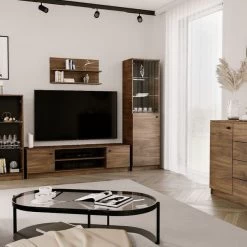 Kleiderschrank Wilma Garderobe Schrank Mehrzweckschrank Hochschrank Schlafzimmer 10 Kleiderschrank Wilma Garderobe Schrank Mehrzweckschrank Hochschrank Schlafzimmer -Möbelhaus 575136609