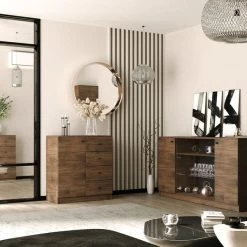 Kleiderschrank Wilma Garderobe Schrank Mehrzweckschrank Hochschrank Schlafzimmer 11 Kleiderschrank Wilma Garderobe Schrank Mehrzweckschrank Hochschrank Schlafzimmer -Möbelhaus 575136610