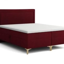 Boxspringbett DUCCAN Continental Bett Im Stoff Dopplebett Auch Im Samt 21 Boxspringbett DUCCAN Continental Bett Im Stoff Dopplebett Auch Im Samt -Möbelhaus 576576689