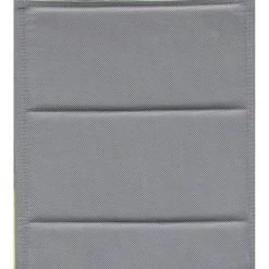 Destiny Hochlehner »COSTA«, 2 St. -Möbelhaus 58a3ec71512abdb2c9bf23afc45fc104